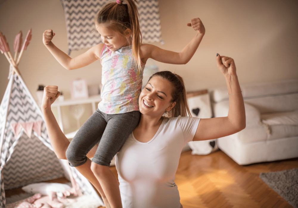Are Mushroom Gummies Safe for Kids? - Amish Reserve