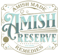 Amish Reserve