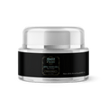 Apple Stem Cell Cream