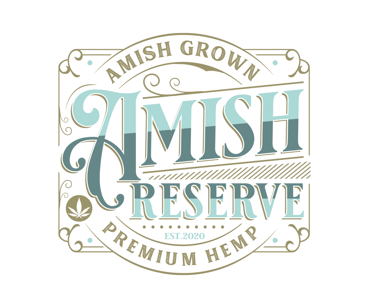 amishreserve