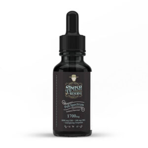 cbd tincture, cbg tincture